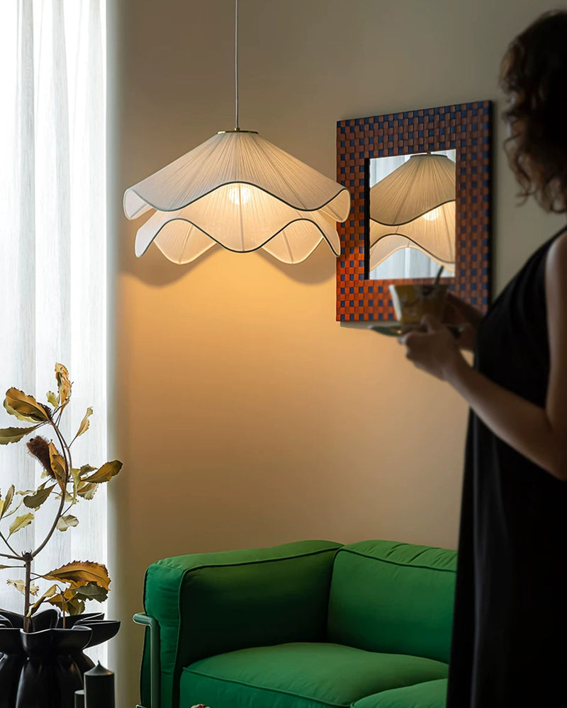 Emmeline Pendant Lamp