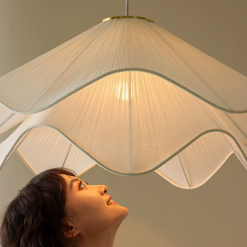 Emmeline Pendant Lamp