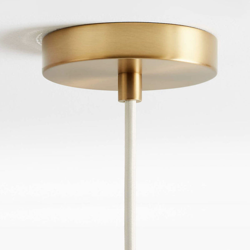 Emmeline Pendant Lamp