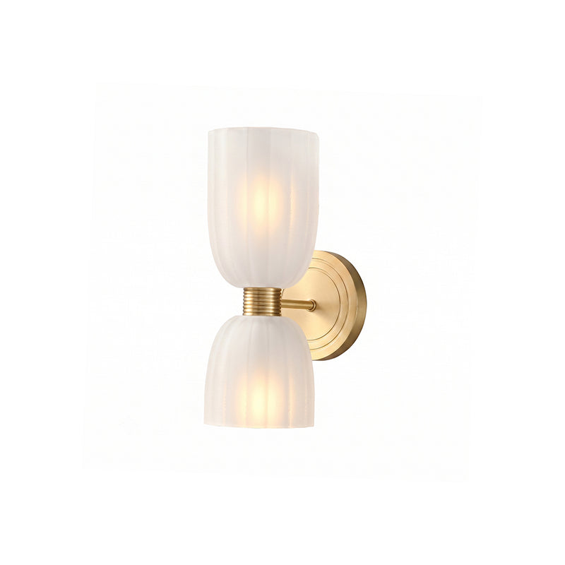 Eugenie Wall Sconce