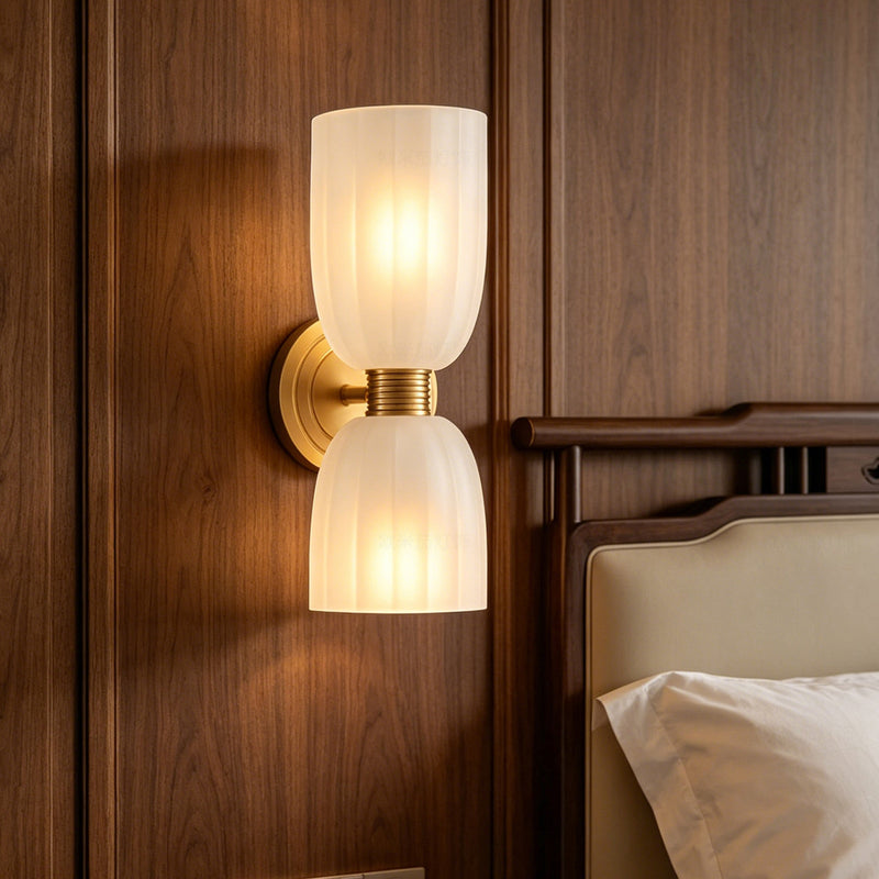 Eugenie Wall Sconce