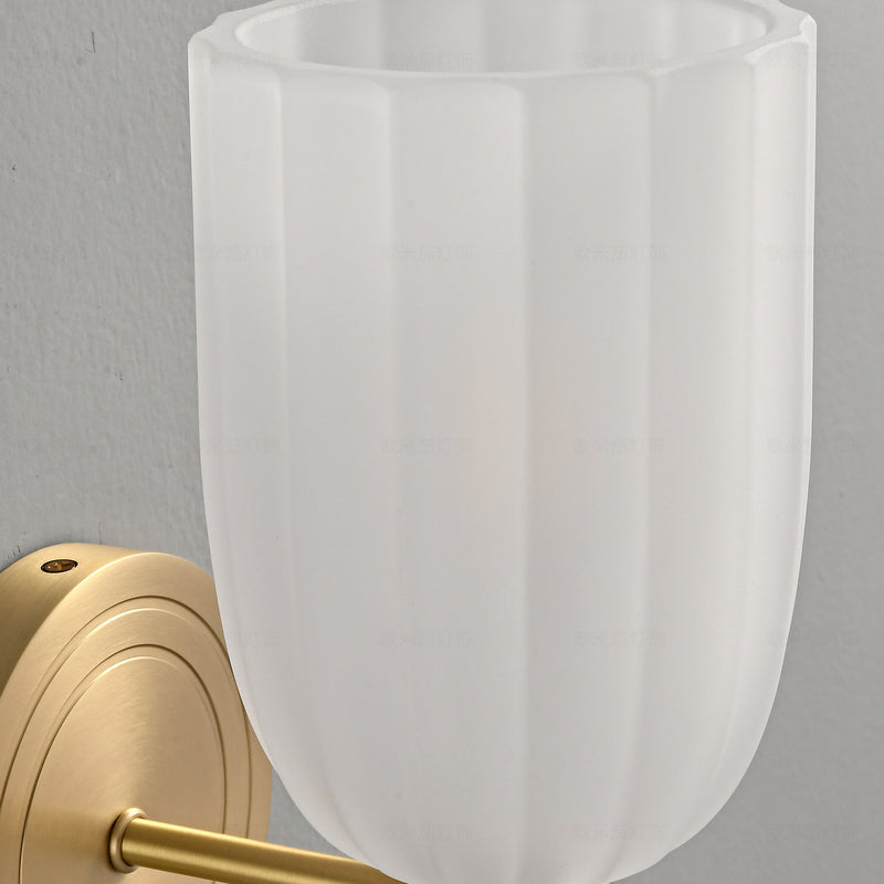 Eugenie Wall Sconce