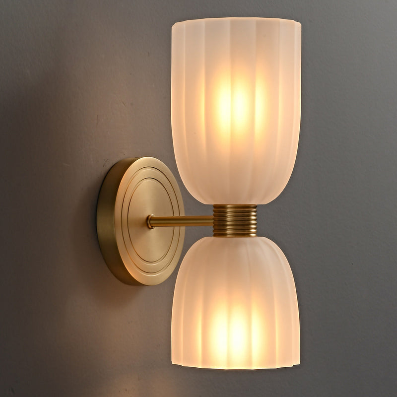 Eugenie Wall Sconce