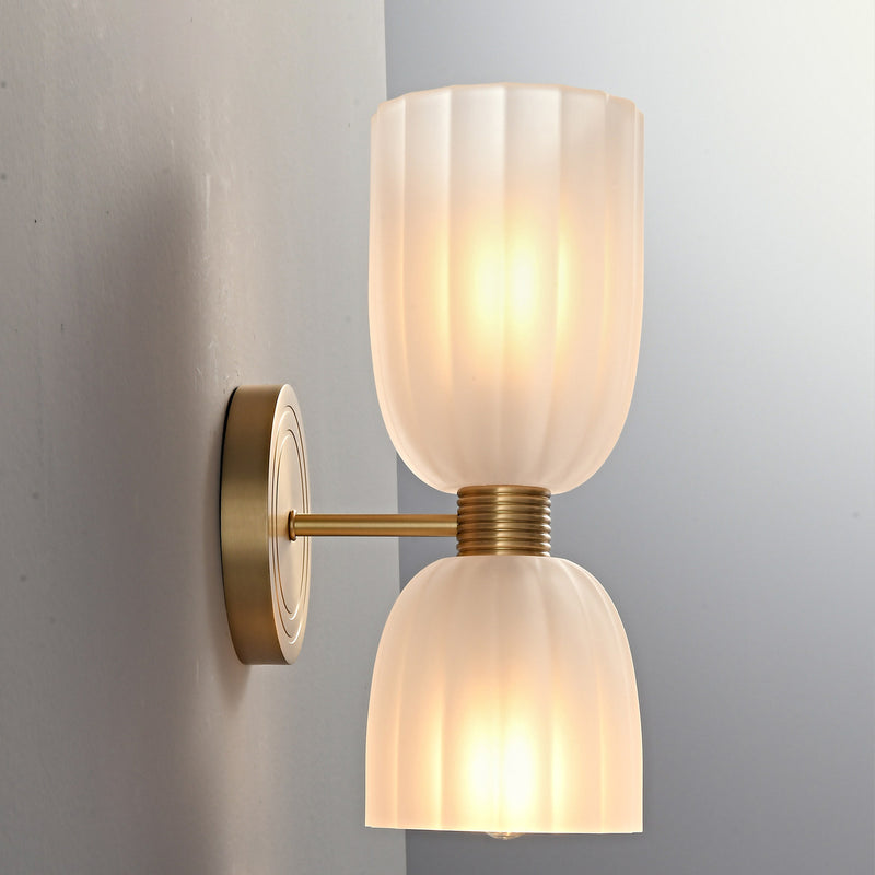 Eugenie Wall Sconce