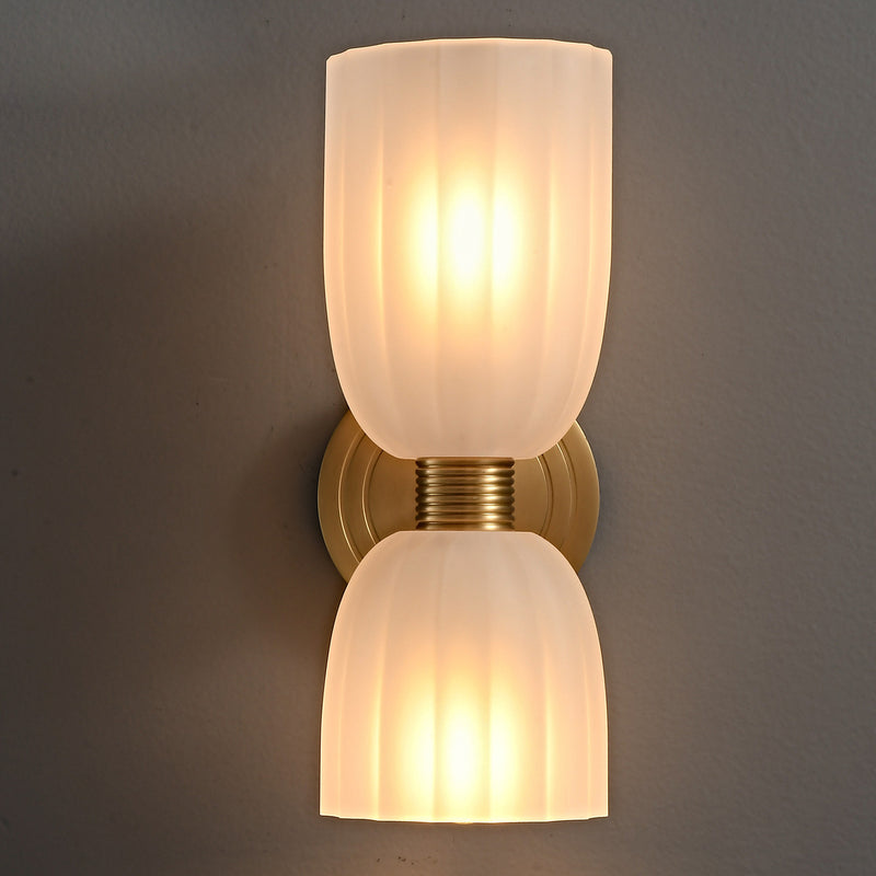 Eugenie Wall Sconce