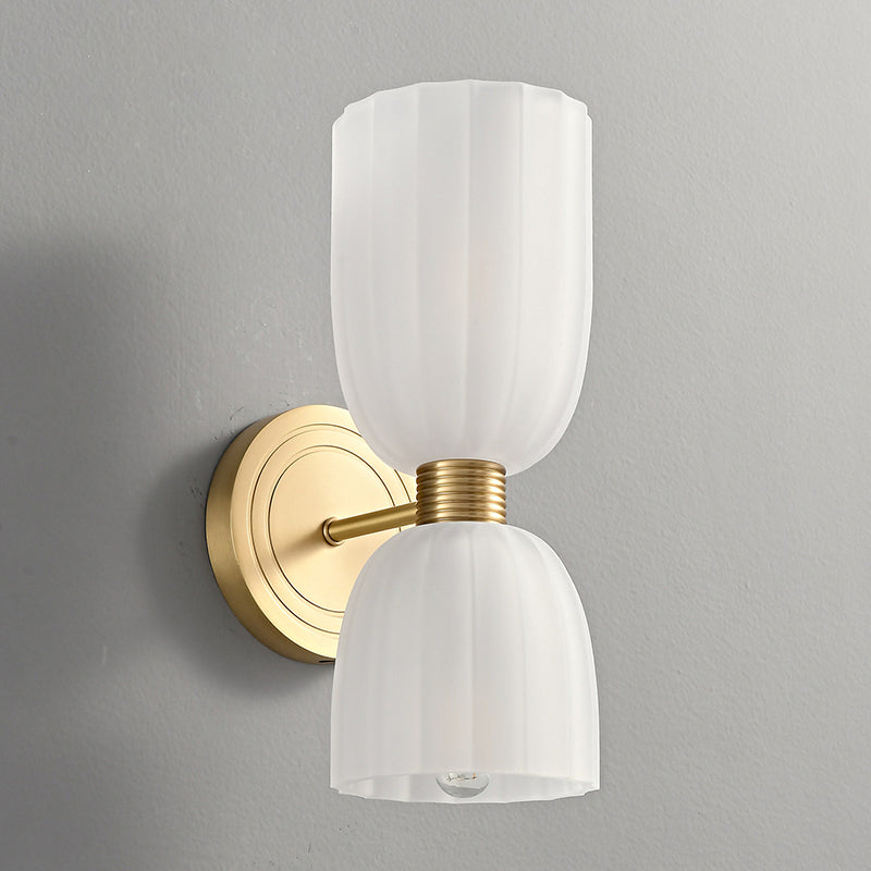 Eugenie Wall Sconce