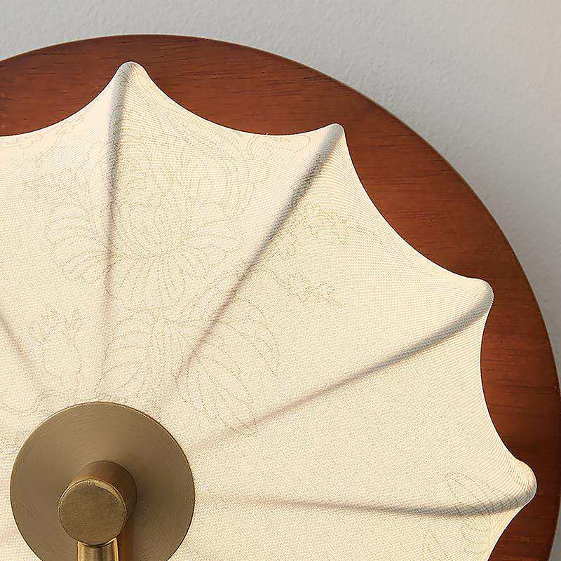 Evadne Wall Sconce