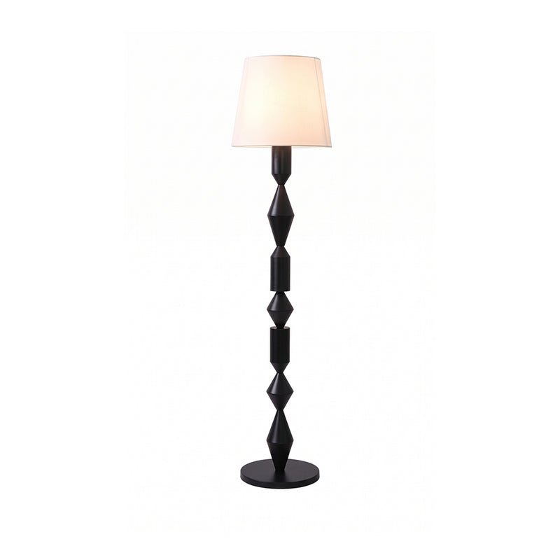 Evander Floor Lamp