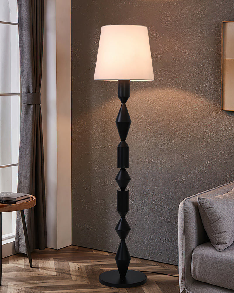 Evander Floor Lamp