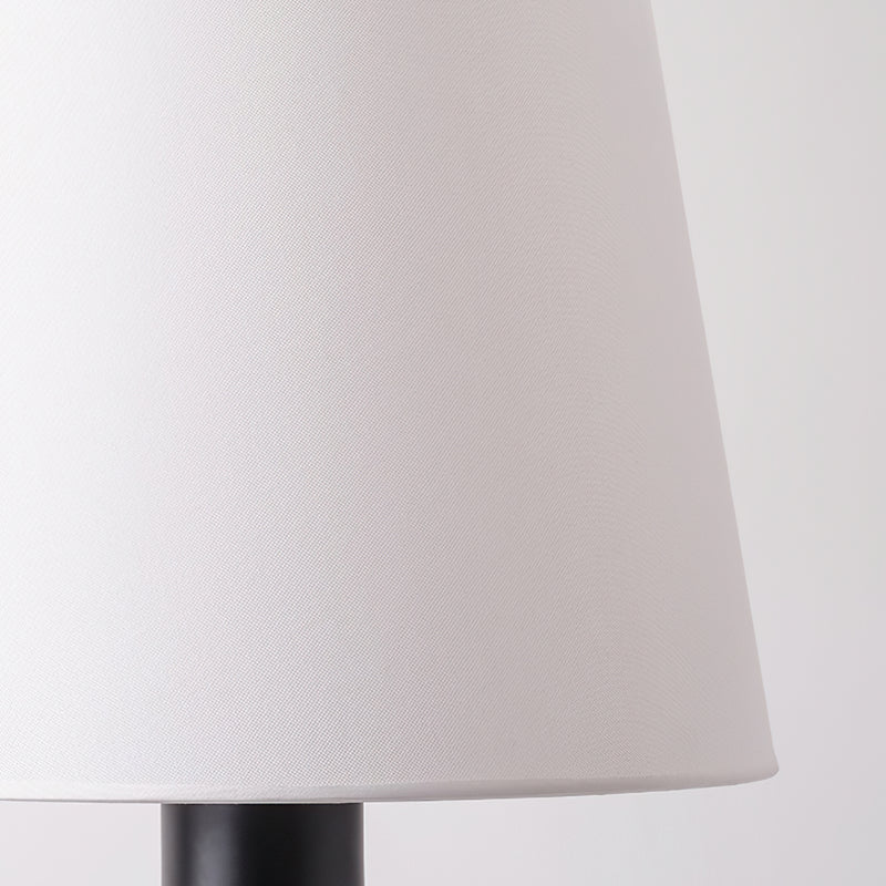 Evander Floor Lamp