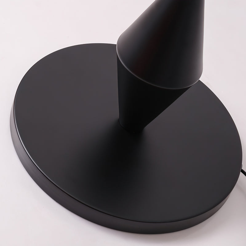 Evander Floor Lamp