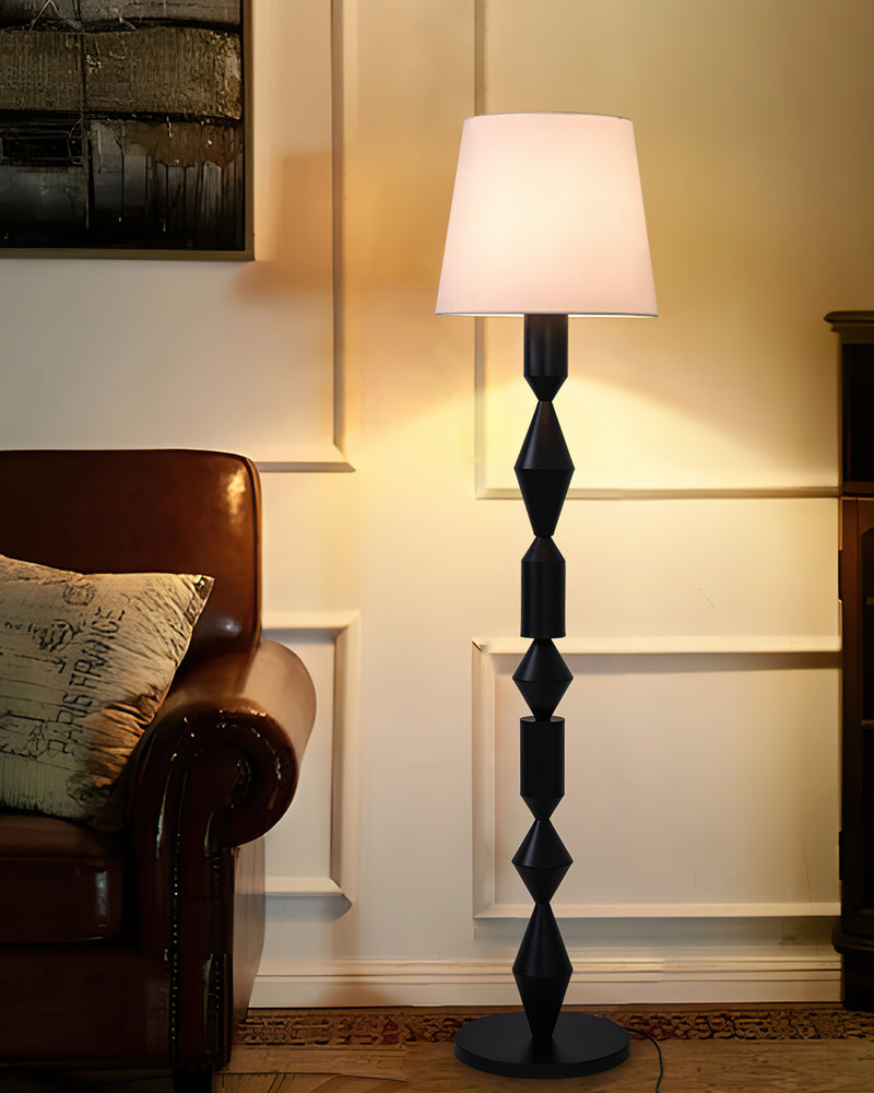 Evander Floor Lamp