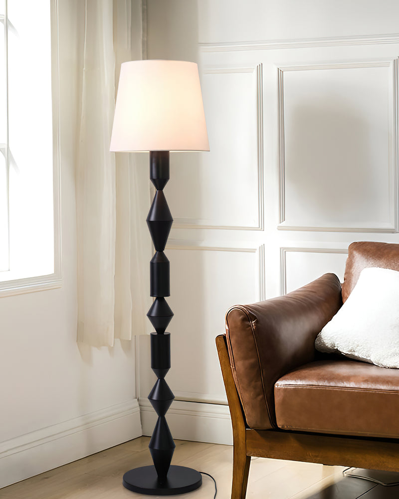 Evander Floor Lamp
