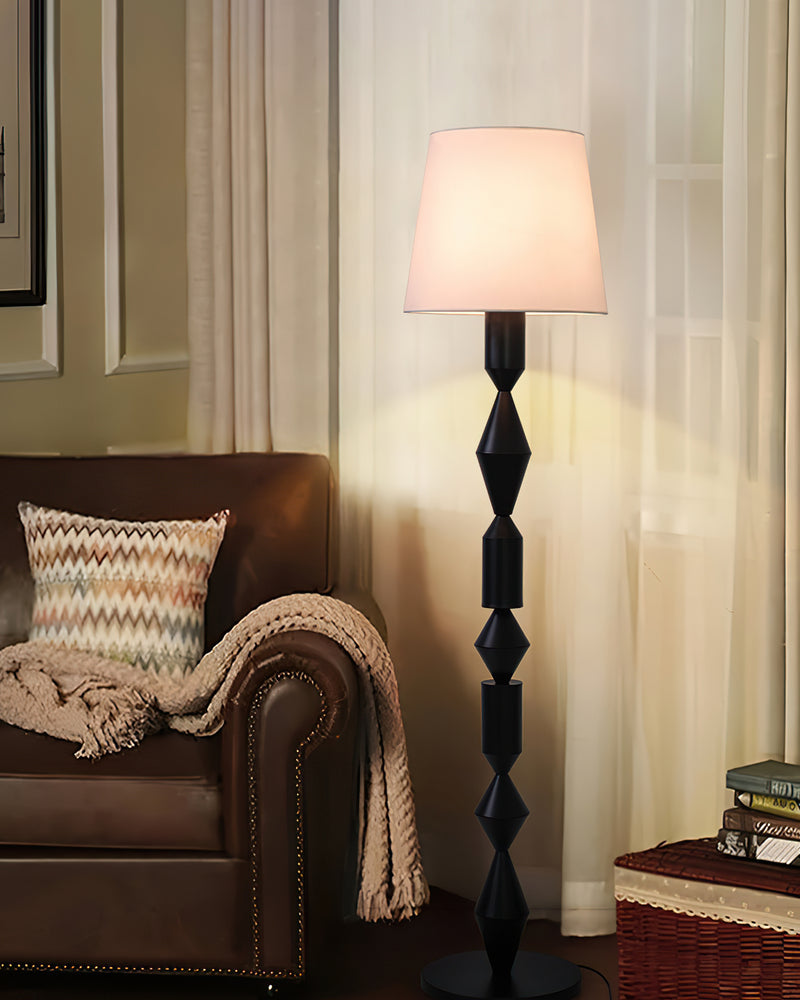 Evander Floor Lamp