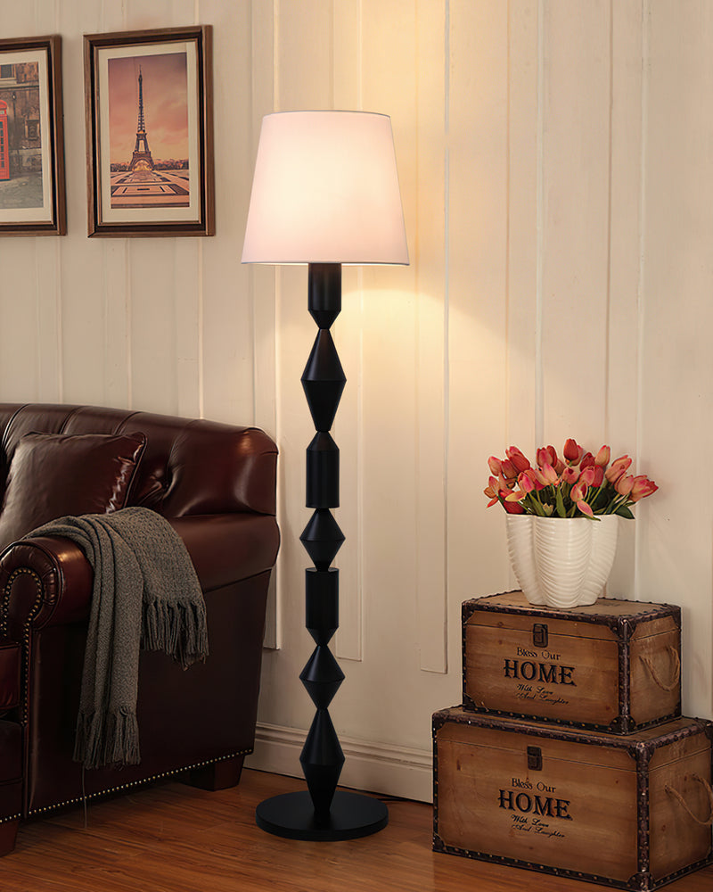Evander Floor Lamp