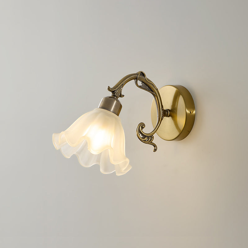 Evangeline Wall Sconce