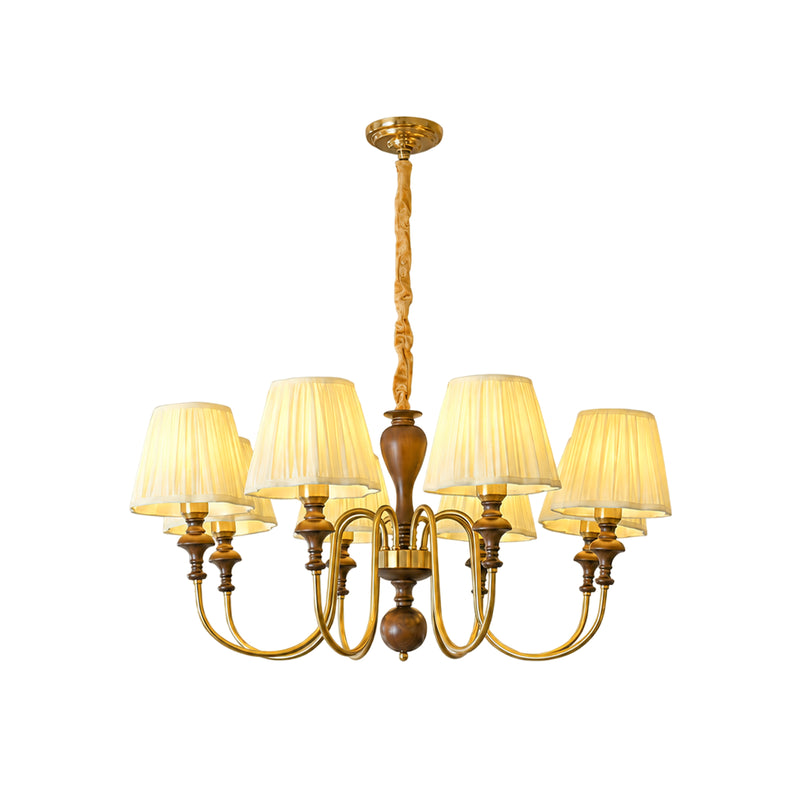 Fabrienne Chandelier