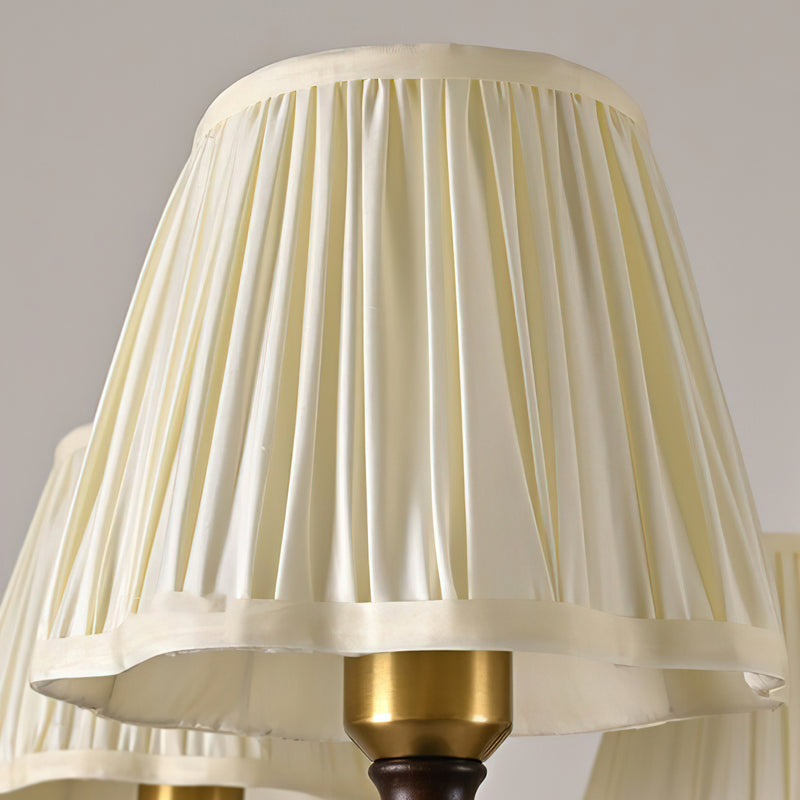Fabrienne Chandelier