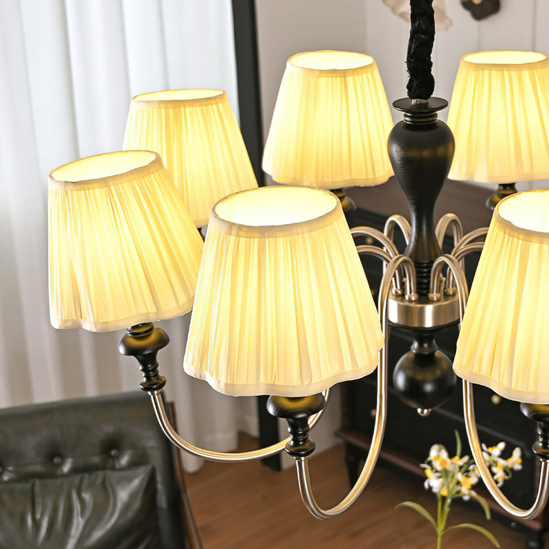 Fabrienne Chandelier