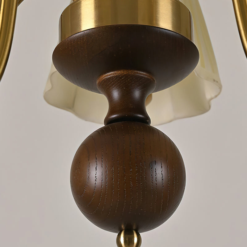 Fabrienne Chandelier