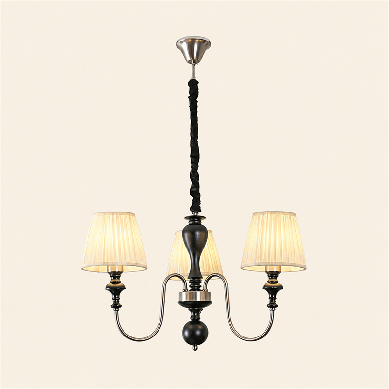Fabrienne Chandelier