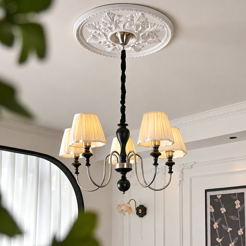 Fabrienne Chandelier