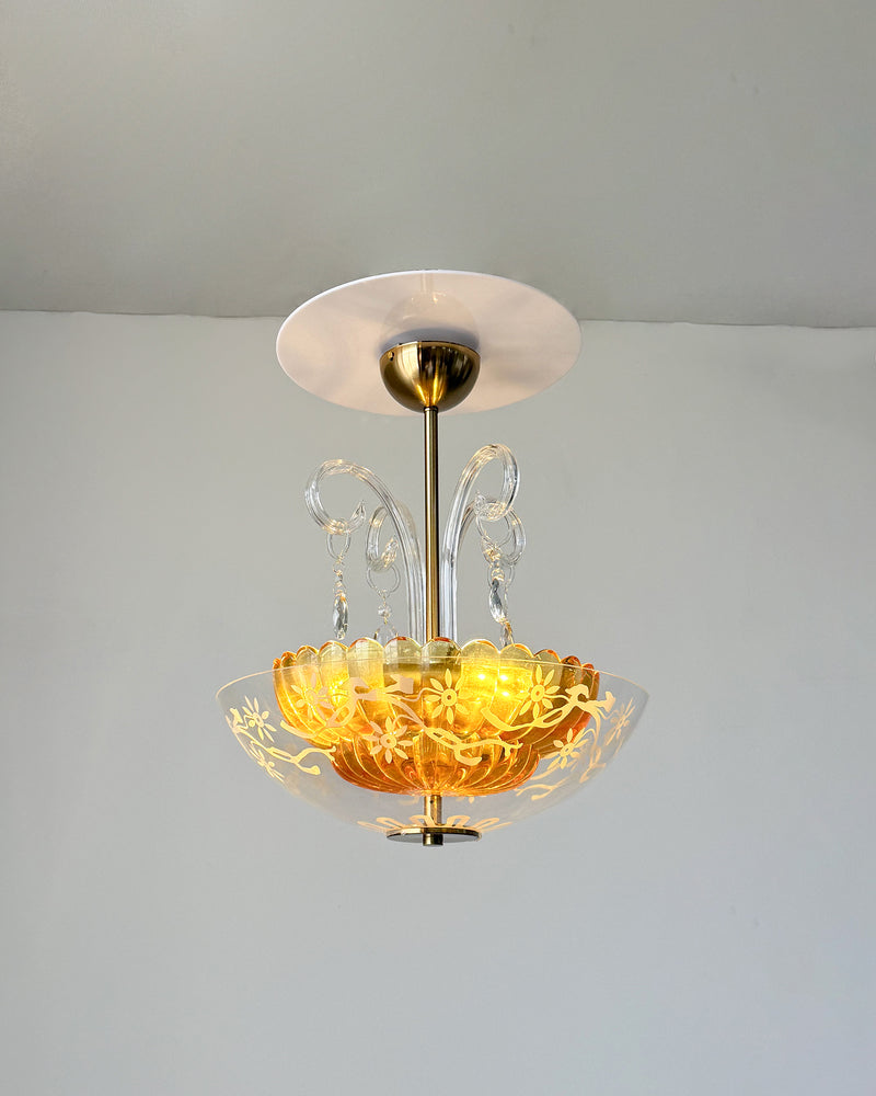 Fiorella Pendant Lamp
