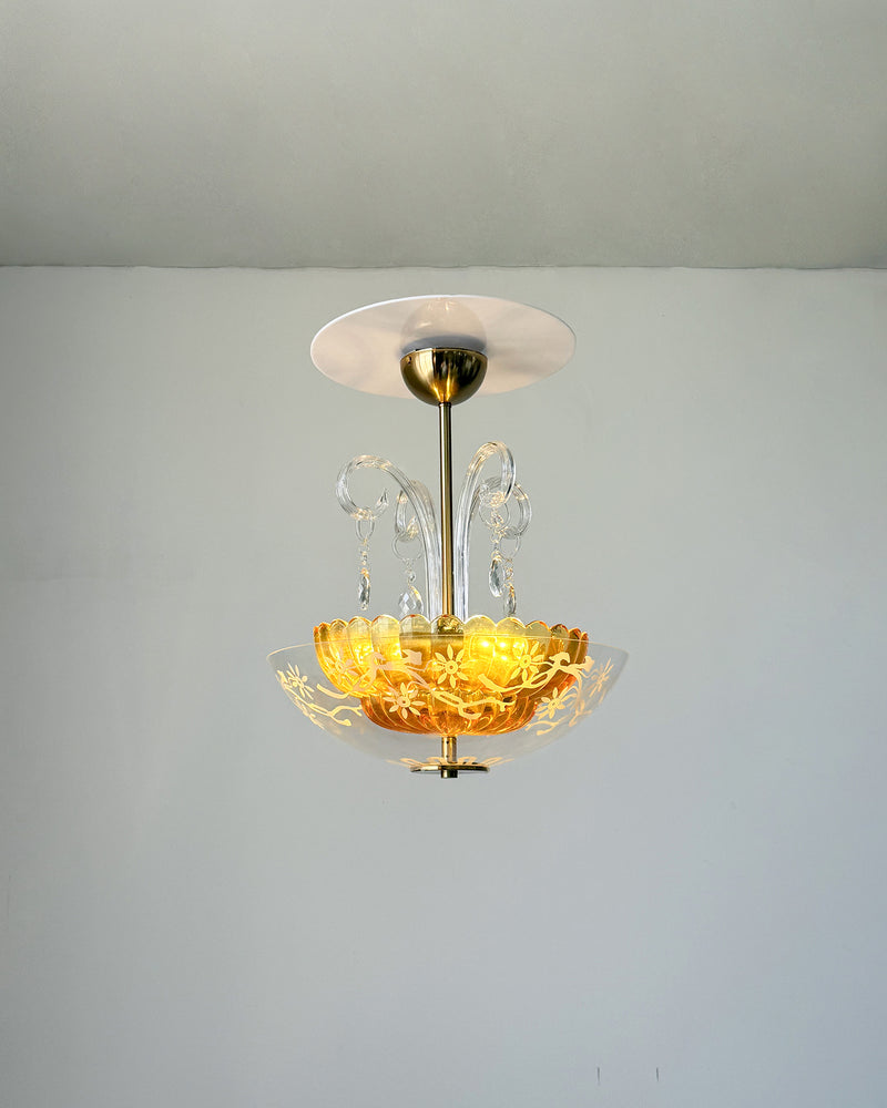 Fiorella Pendant Lamp