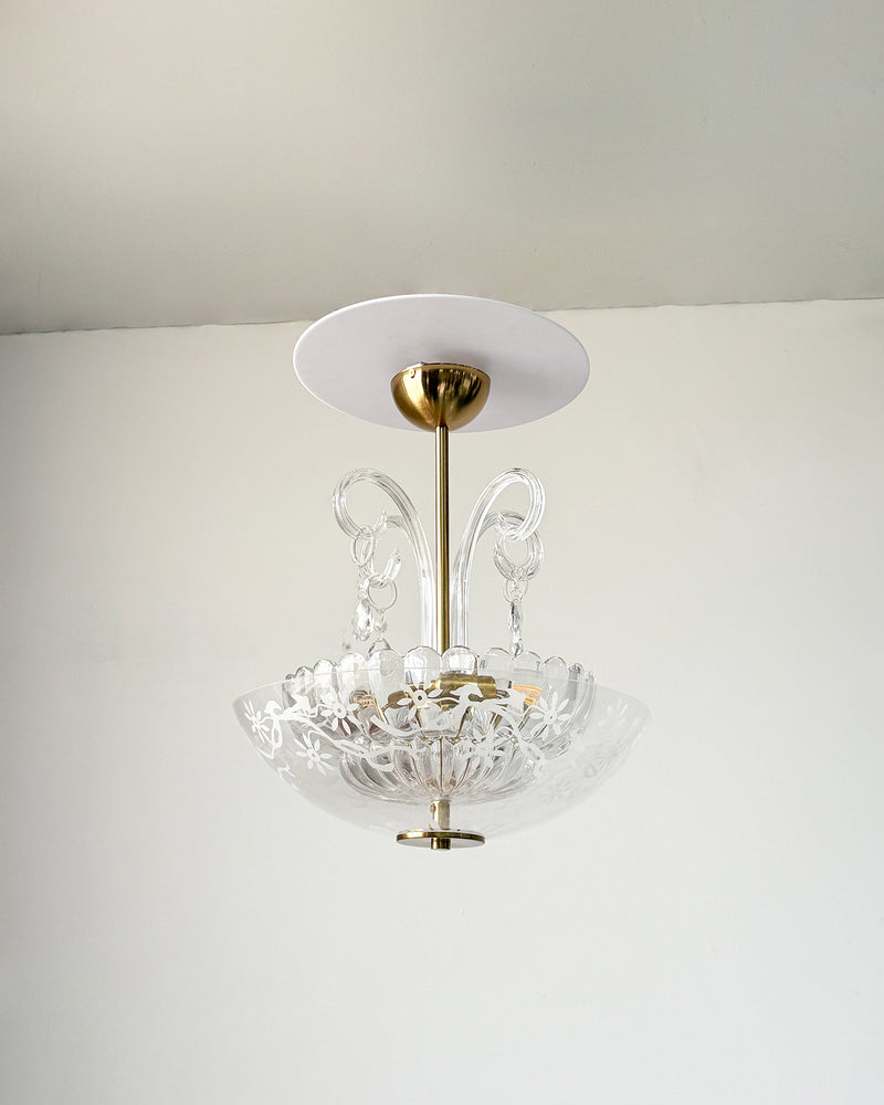 Fiorella Pendant Lamp