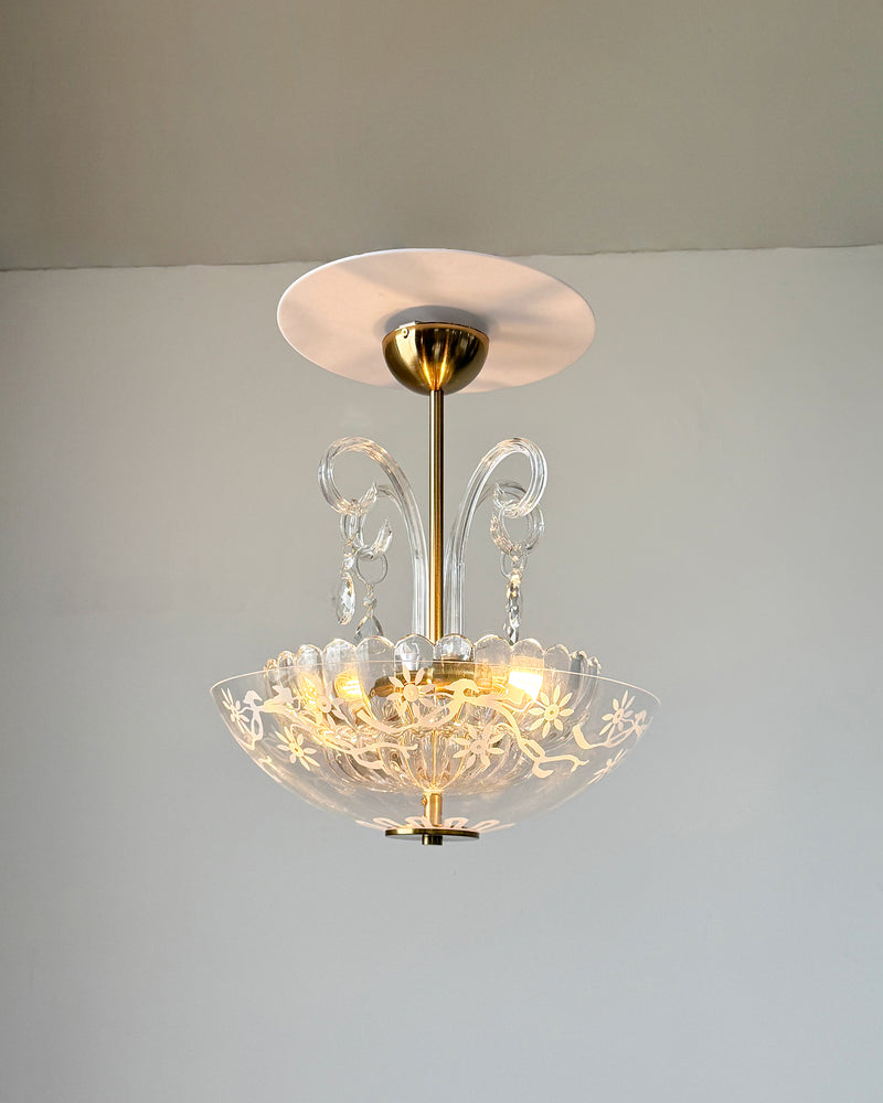 Fiorella Pendant Lamp