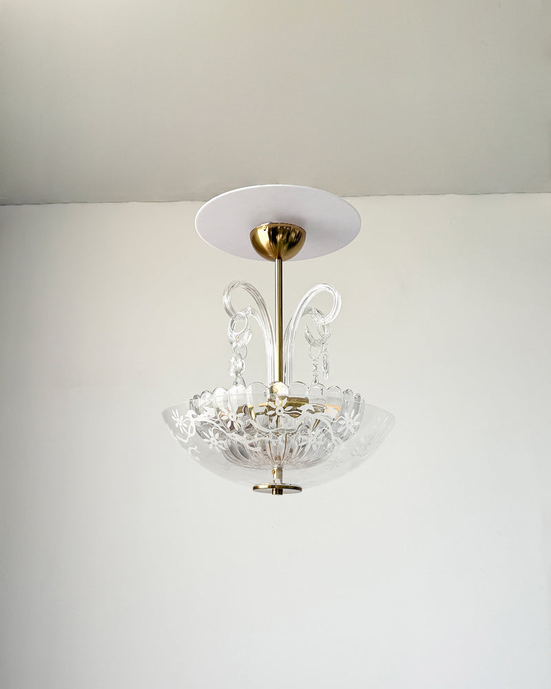 Fiorella Pendant Lamp