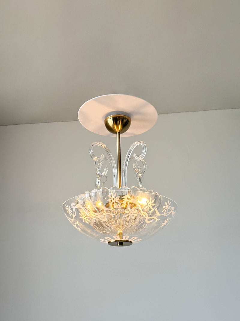 Fiorella Pendant Lamp