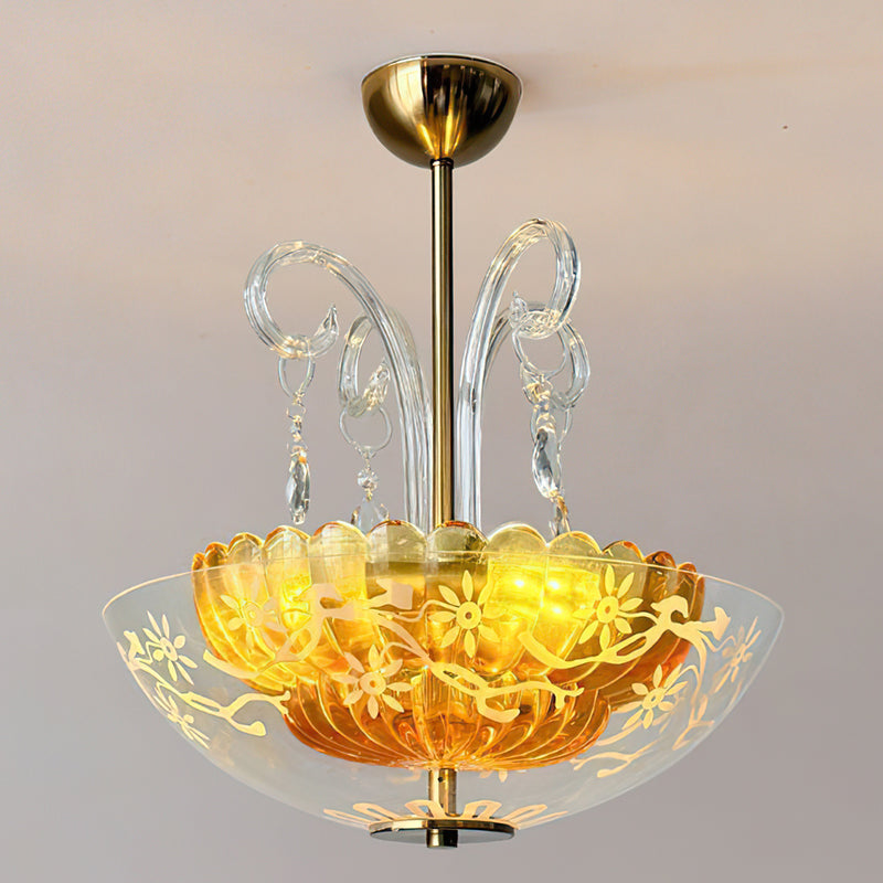 Fiorella Pendant Lamp