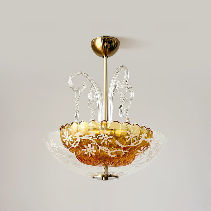 Fiorella Pendant Lamp