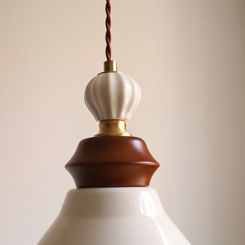 Fiorenne Pendant Light