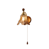 Flora Wall Lamp