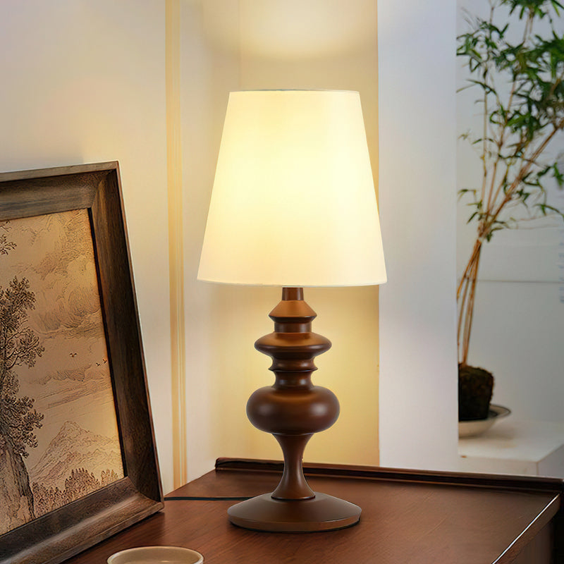 Floravelle Table Lamp