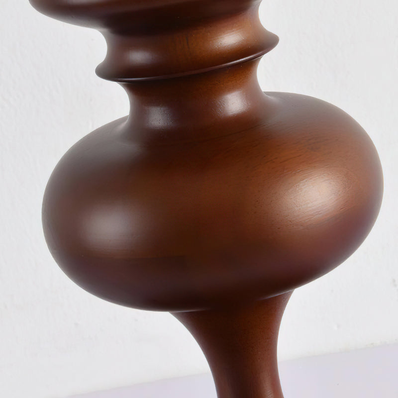 Floravelle Table Lamp