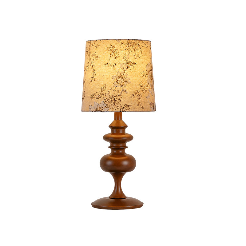 Floravelle Table Lamp