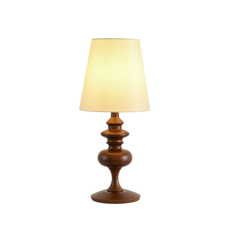 Floravelle Table Lamp