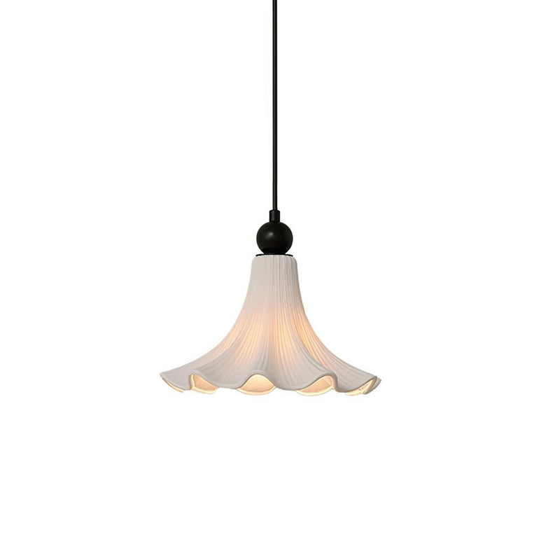 Florin Ripple Pendant Light