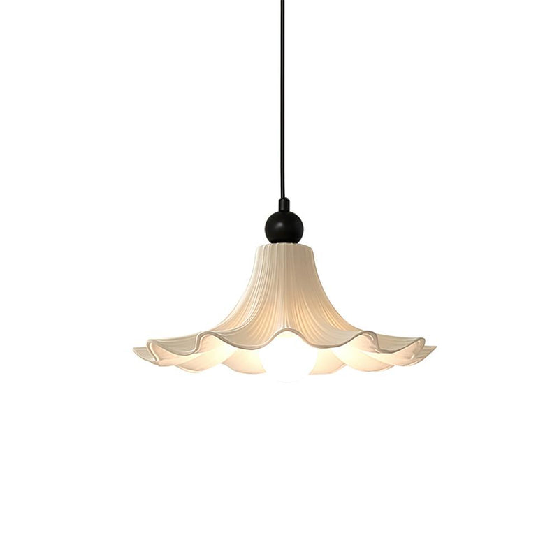Florin Ripple Pendant Light