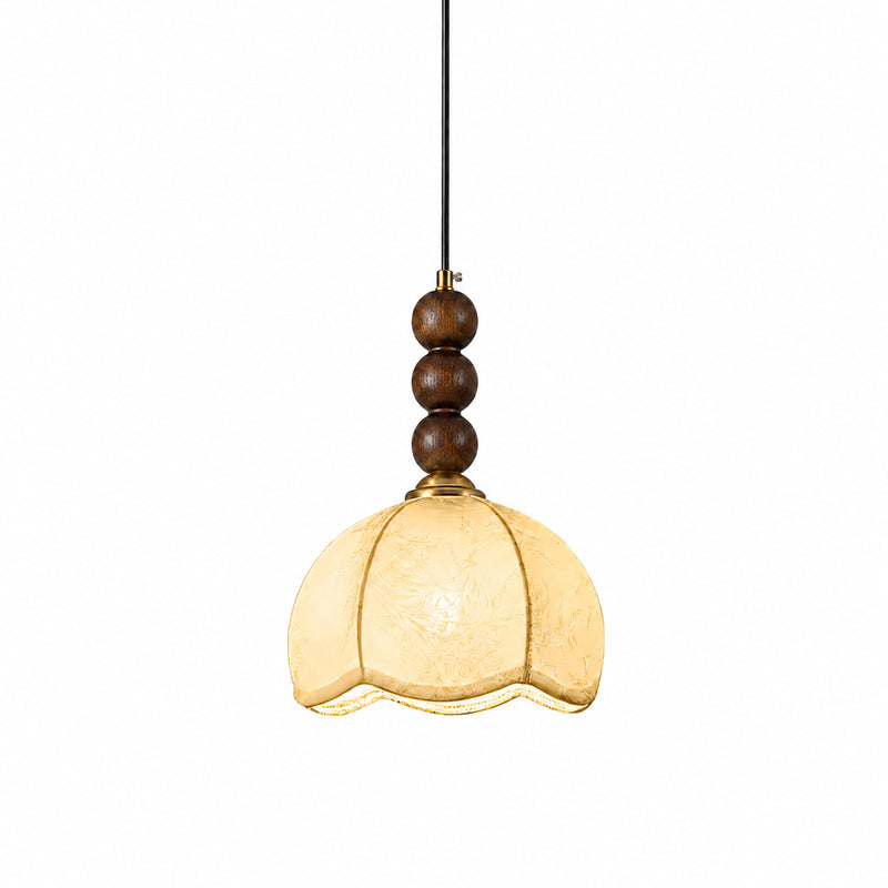 Florvane Pendant Light