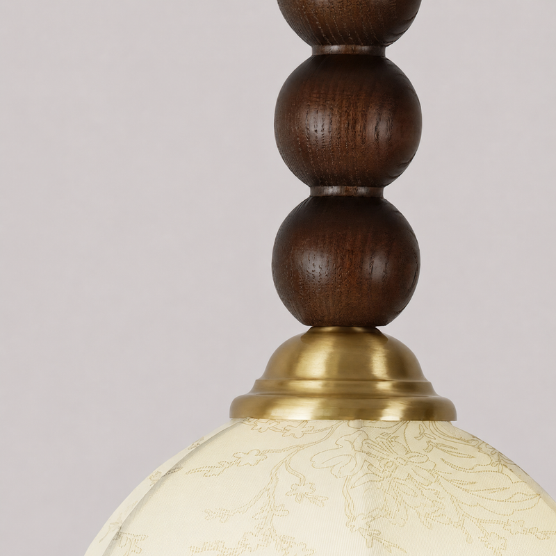 Florvane Pendant Light