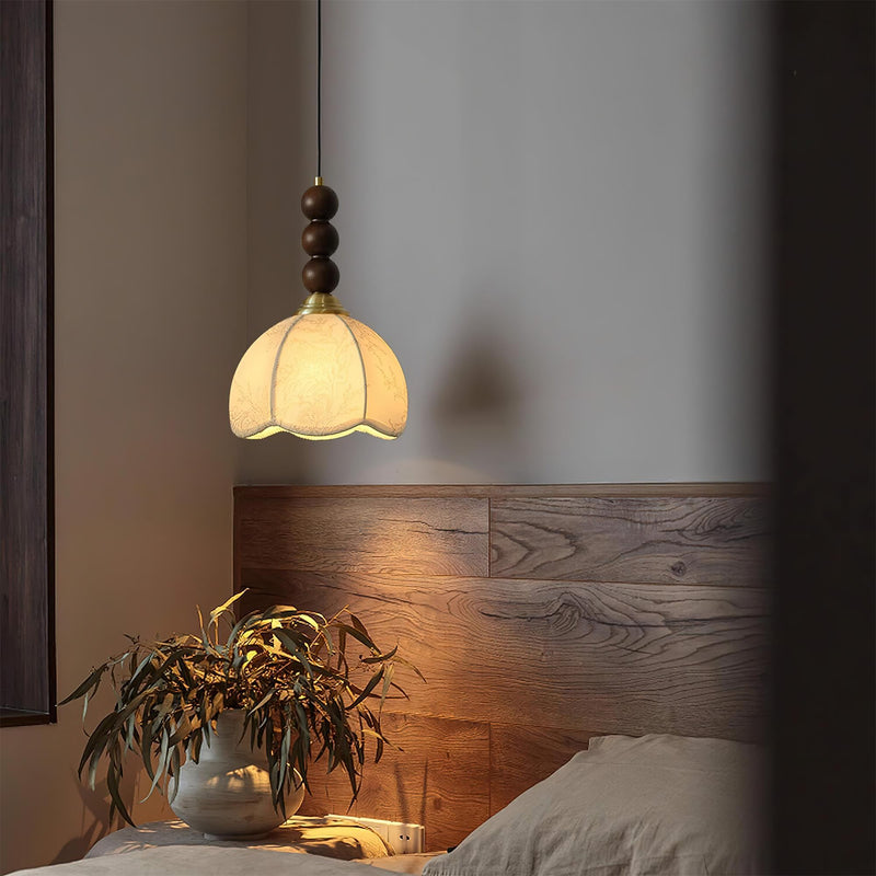 Florvane Pendant Light