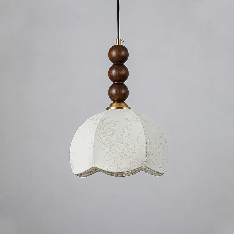 Florvane Pendant Light