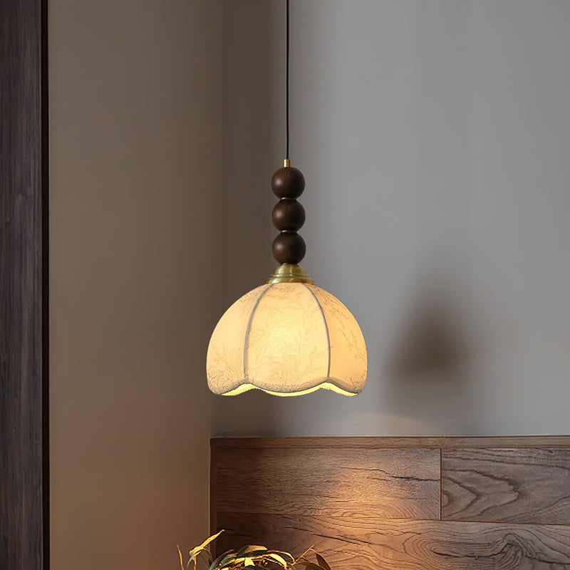 Florvane Pendant Light