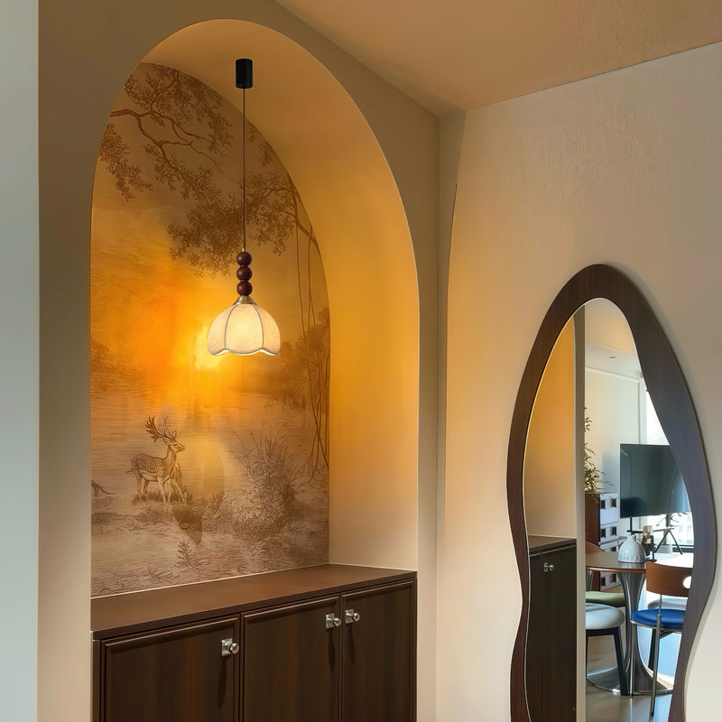 Florvane Pendant Light