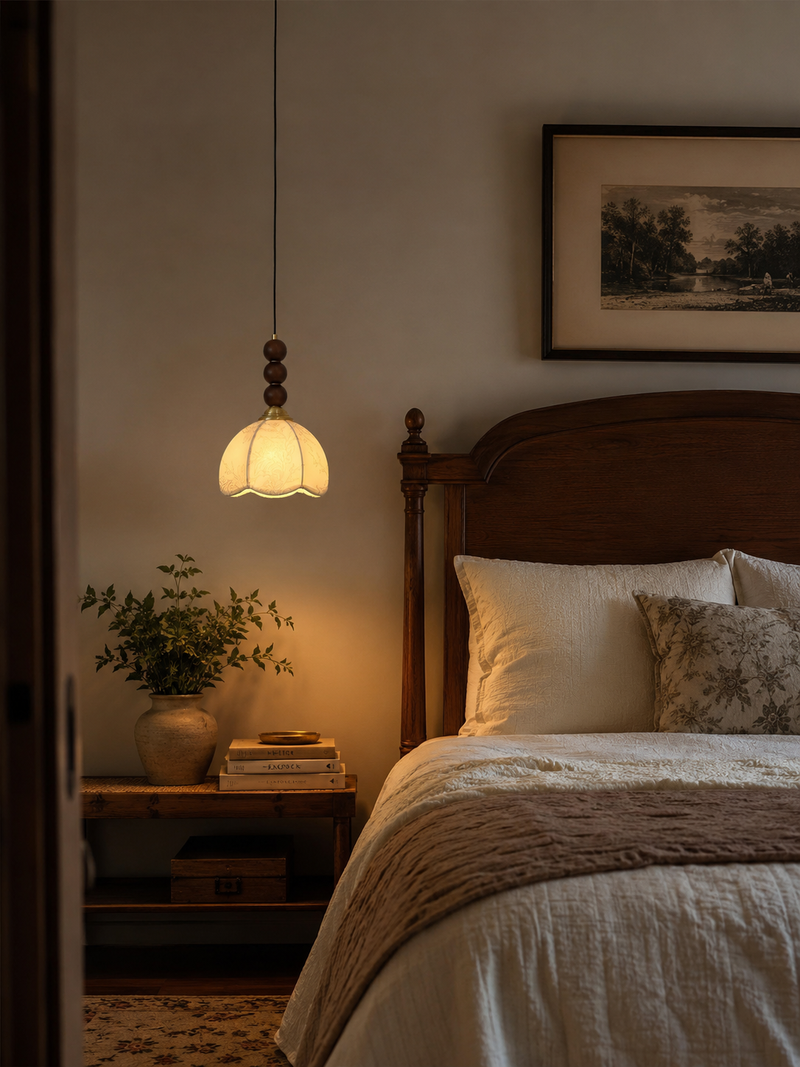 Florvane Pendant Light