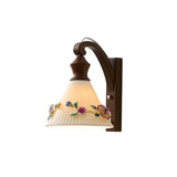Florwyn Wall Sconce